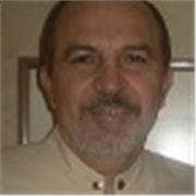 PROFESOR DE ITALIANO PRESENCIAL DONDE SE ENCUENTREN LOS ALUMNOS